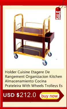 Mensole Organization Cosas De Cocina держатель для губки Rangement Cuisine Organizer с колесами Estantes кухонный стеллаж для хранения