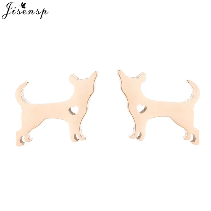 QQ截图20201102213230