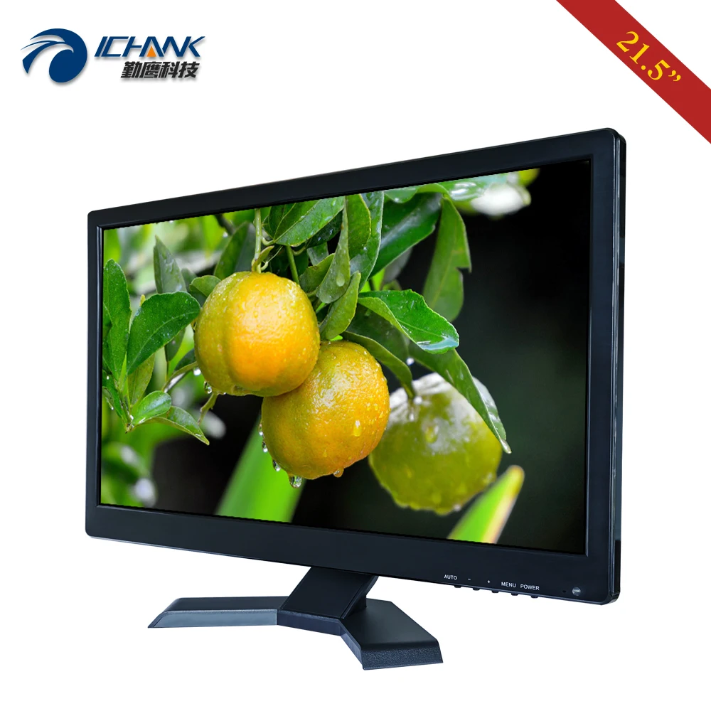 BNC HDMI  ÷ PC , ũž  ÷  U ũ    ÷̾ B215JN-ABHUV, 21.5 ġ, 1920x1080