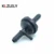 O Для VW PASSAT B4 B5 1996-2005 Воздушный Насос Вакуумный Обратный Клапан 058 905 291 D 058905291D 07C 133 529 A 07C133529A