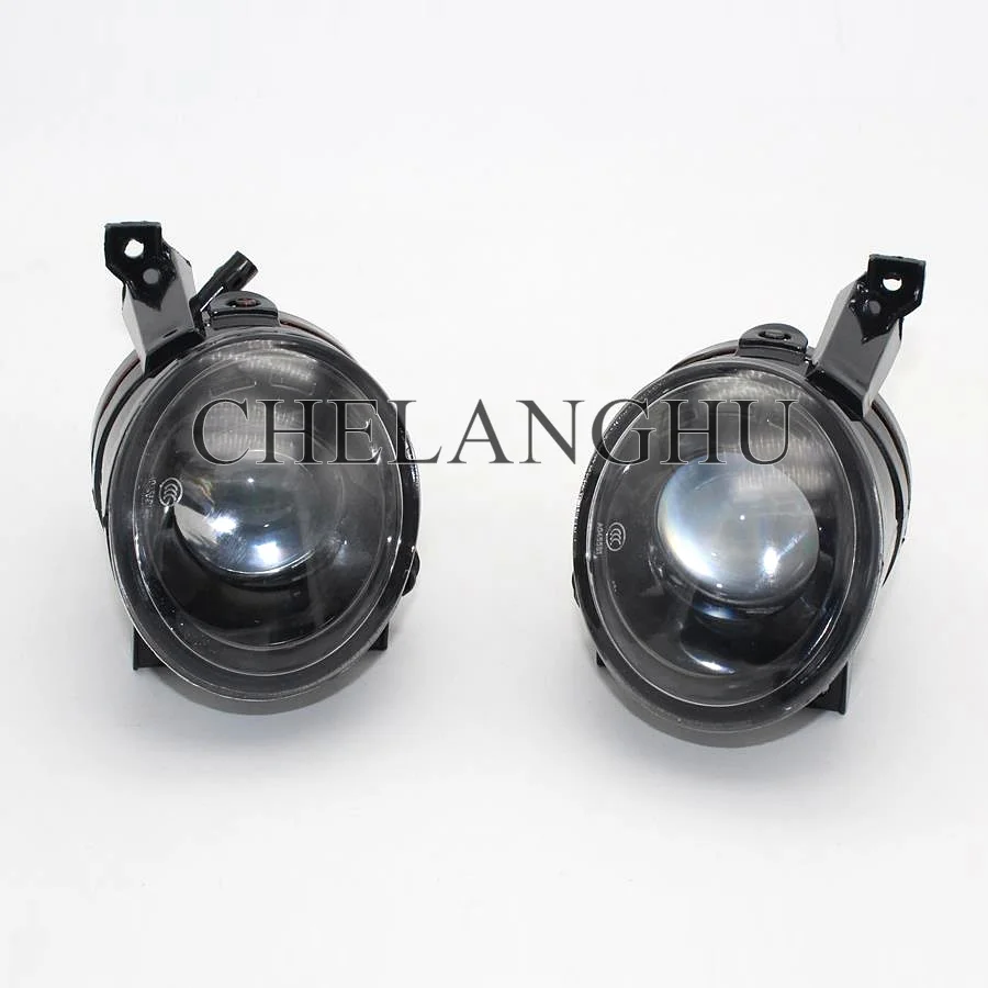 

Car Light For VW Polo Vento Sedan Saloon 2011 2012 2013 2014 2015 2016 Car-Styling Halogen Fog Light Fog Lamp Convex Lens