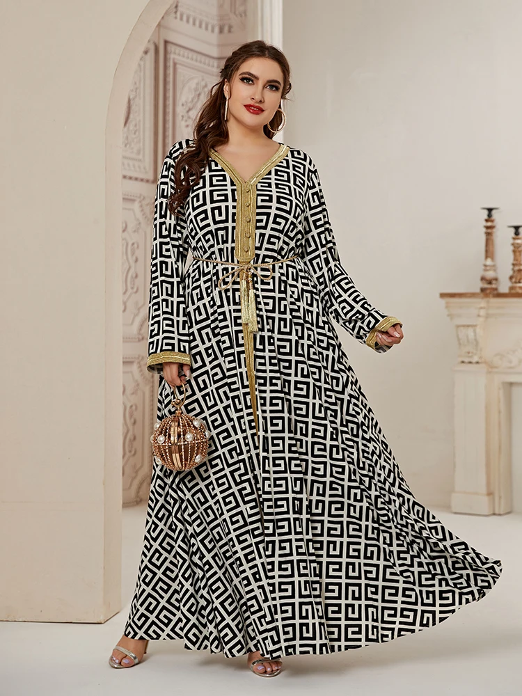 Рисунок 2 - FD31179142, 2021