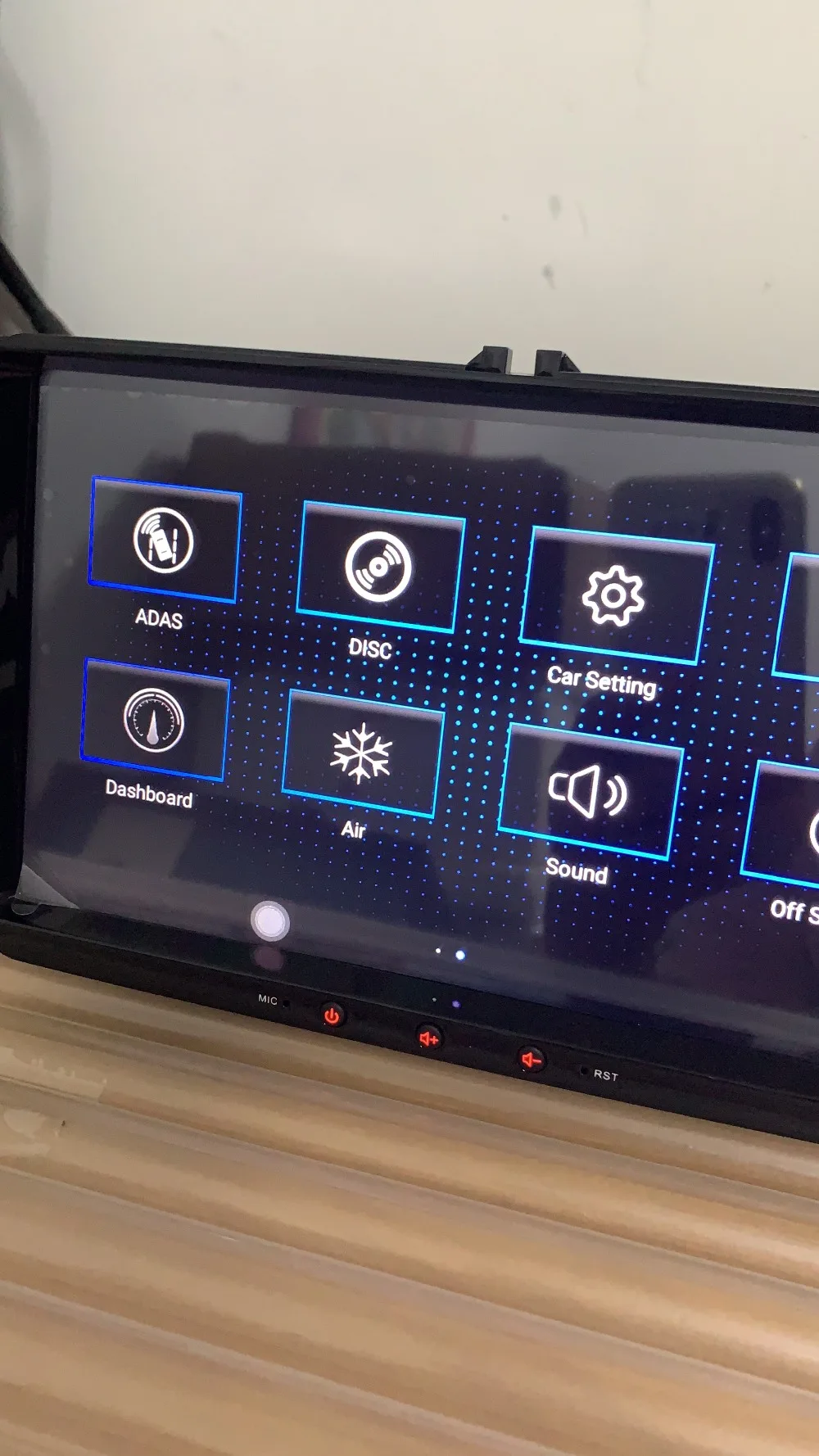 NaweiGe " MIB-IV Android Восьмиядерный 8,1 2+ 32GB Автомобильный dvd для VW/Skoda Fabia/Octavia/Roomster/The Beatles Seat Aeat altea/Toledo