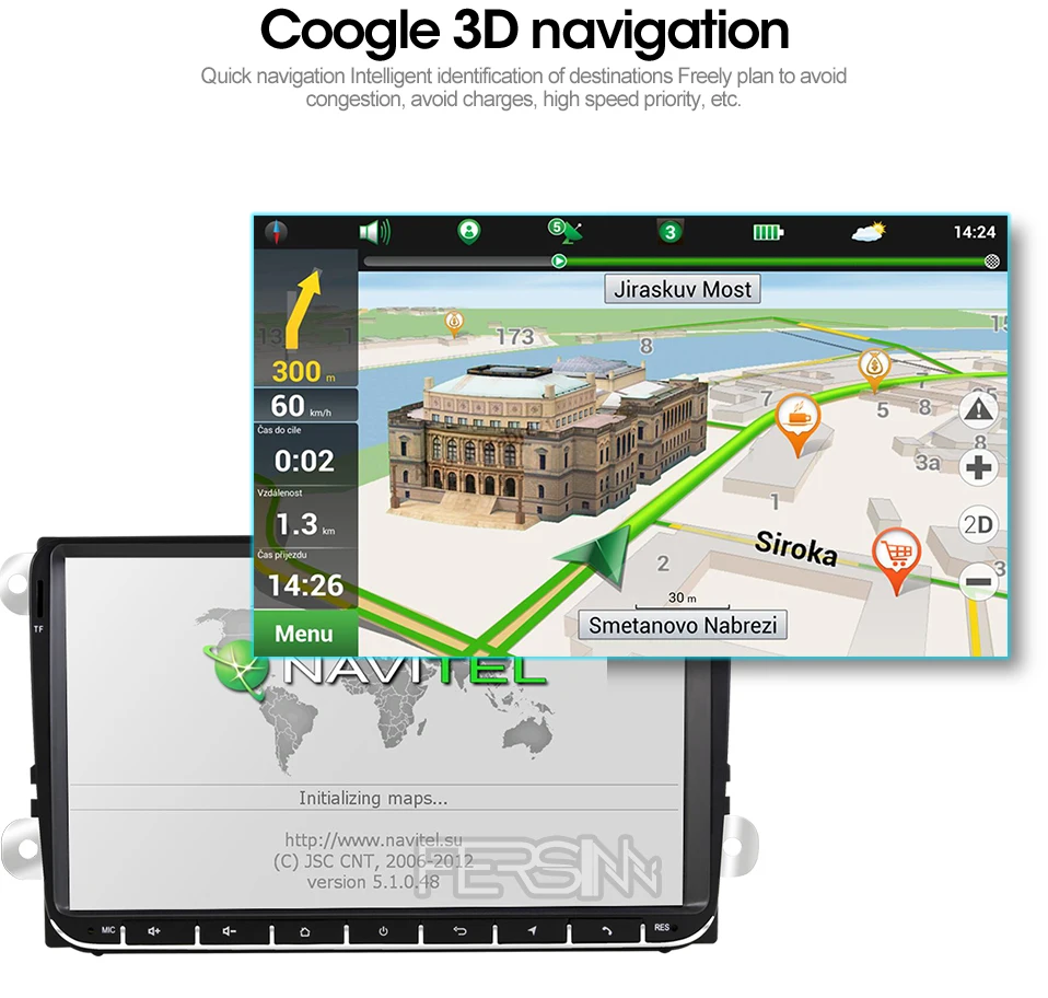 Gps для vw golf tiguan polo passat автомобильный dvd-плеер радио Skoda Fabia octavia Superb Yeti сиденье быстрое gps навигация Автомагнитола PX6