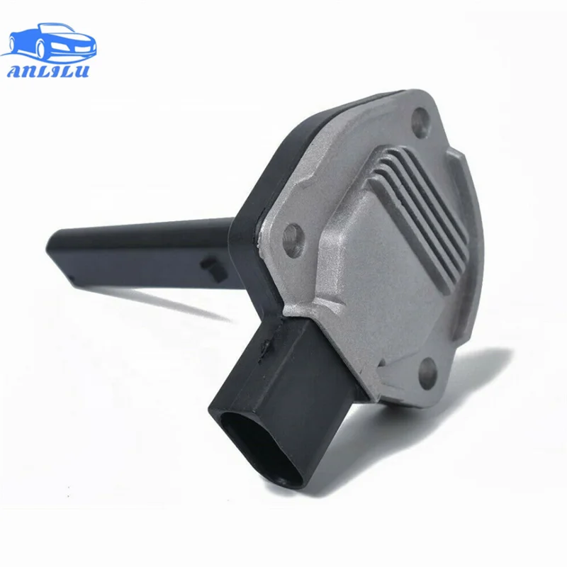 aca604726573973b1a44c7b2881dec7d_H8844c2ed71764bad8574c8609877767dC