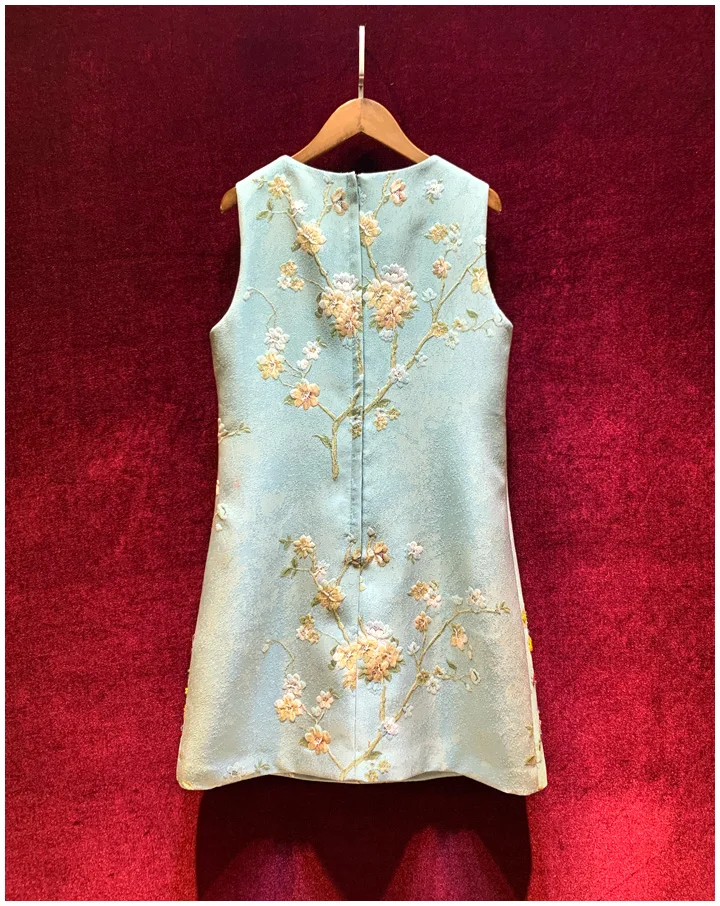 O1CN01OCbKz71GfHbjhakHu_!!270080649