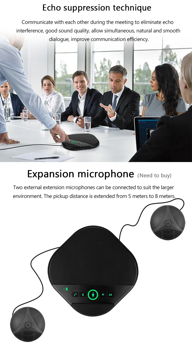 XITAO Patchwork Embroidery Denim Dress Women 2020