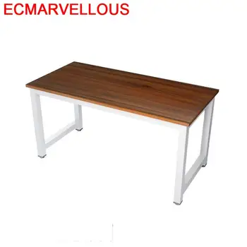 

Meuble Escrivaninha Pliante Lap Office Support Ordinateur Portable Escritorio Bed Mesa Laptop Bedside Desk Computer Study Table