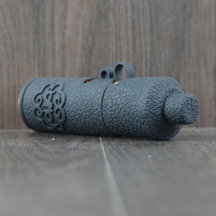 Original 6.1'' S10 LCD with spot For SAMSUNG