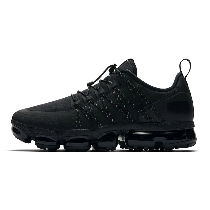 2020 новые мужские кроссовки для бега Max Triple Black Urban Bounce BURGUNDY CRUSH Мужские дышащие