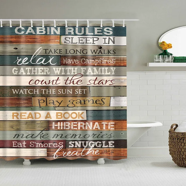 Wall-Hanging-Bath-Screens-Geometric-Shower-Curtain-Bathroom-Waterproof-Bath-Screens-Christmas-Decor-Multi-size-Shower.jpg_640x640