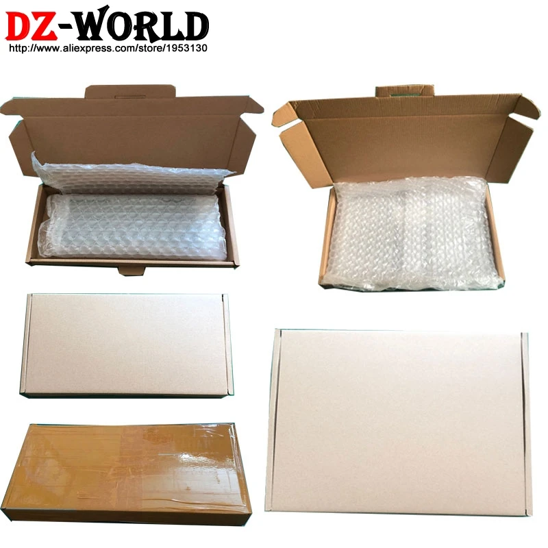 Remodelado de Base Original para Notebook Capa Inferior d para Lenovo Thinkpad X220 X220i 04w2184 04w1421 - Imagem 5