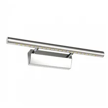 Подсветка для картин Kink Light 6430-2,02 Проекция 6430202