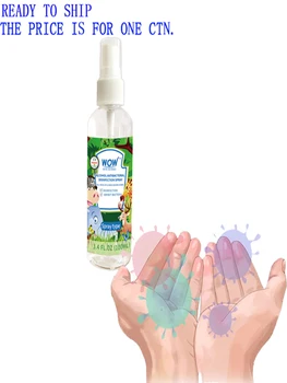 

ingredients hand washing with hand sanitiser alcohol antibacterial for wholesale bulk hand sanitizer