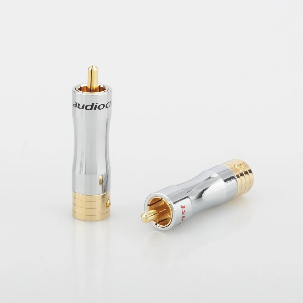 H5659856ec0644dae910365f9510aff164