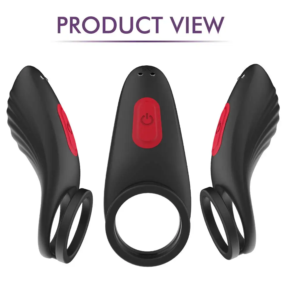 51ePQdTURkL._SL1000_