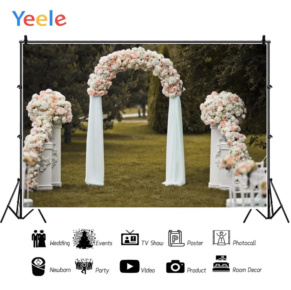 Yeele-    ʿ  渷,  Ʃ    ũ