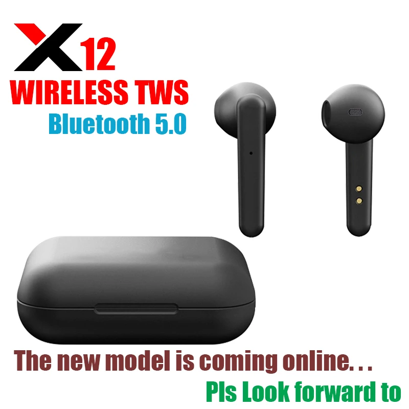 I14 гарнитура TWS 1:1 наушники-вкладыши беспроводной с Bluetooth для телефона 5,0 наушники с сенсорным управлением Спорт для iphone xiaomi audifonos elari
