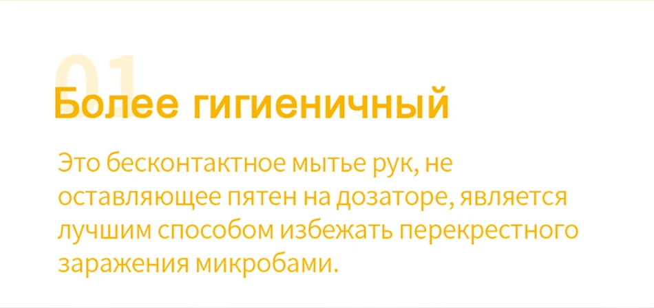 4f35a687f8d99ca8914268bfb28f53b_07