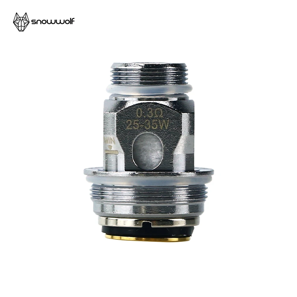 Snowwolf Mark-X Coil_04