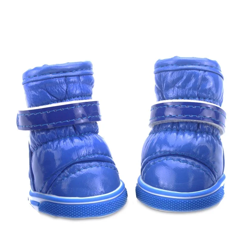 wolf hybrid puppies for sale in iowa