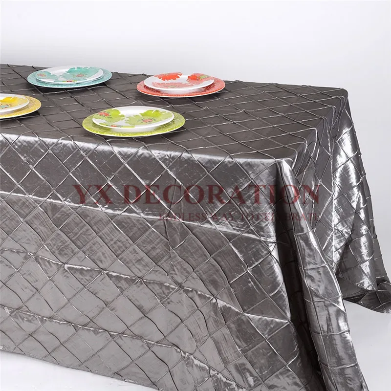 90_132_Pintuck_16-2__30785.1487500007