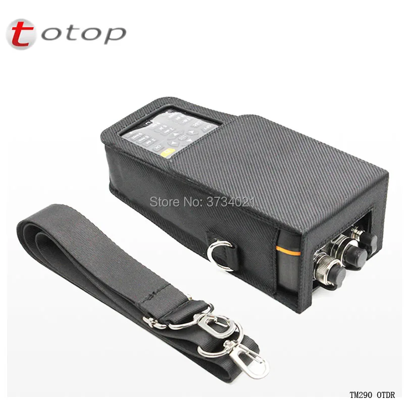 10pcs Second-hand  Optical Network Terminal ONT 