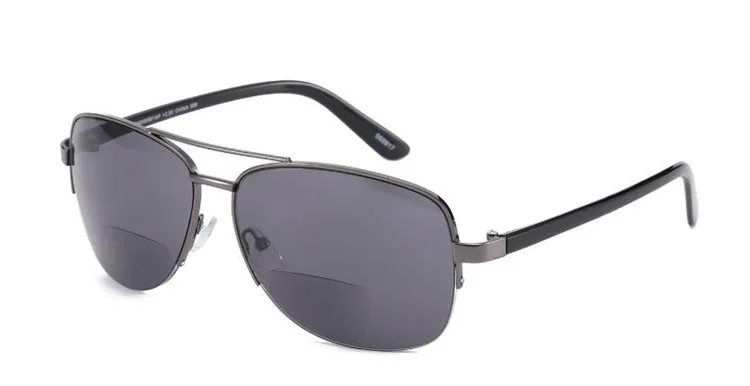 QQ截图20200109184224