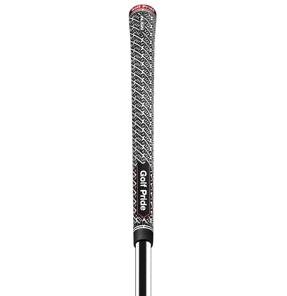 Golf pri* ZGRIP, железные деревянные ручки для гольфа, стандартная клюшка для гольфа среднего размера, новинка, код, клюшки для гольфа, 10 штук