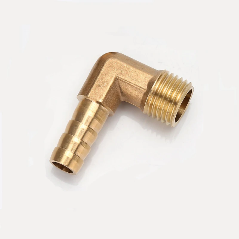 3 мм 1" внешняя резьба. Штуцер пожарный профитт. Штуцер 3/4ш-20мм lexline. Штуцер 16х22 404308. Штуцер 18мм.