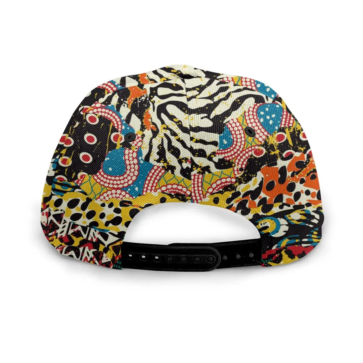 Baseball Cap women men snapback caps 