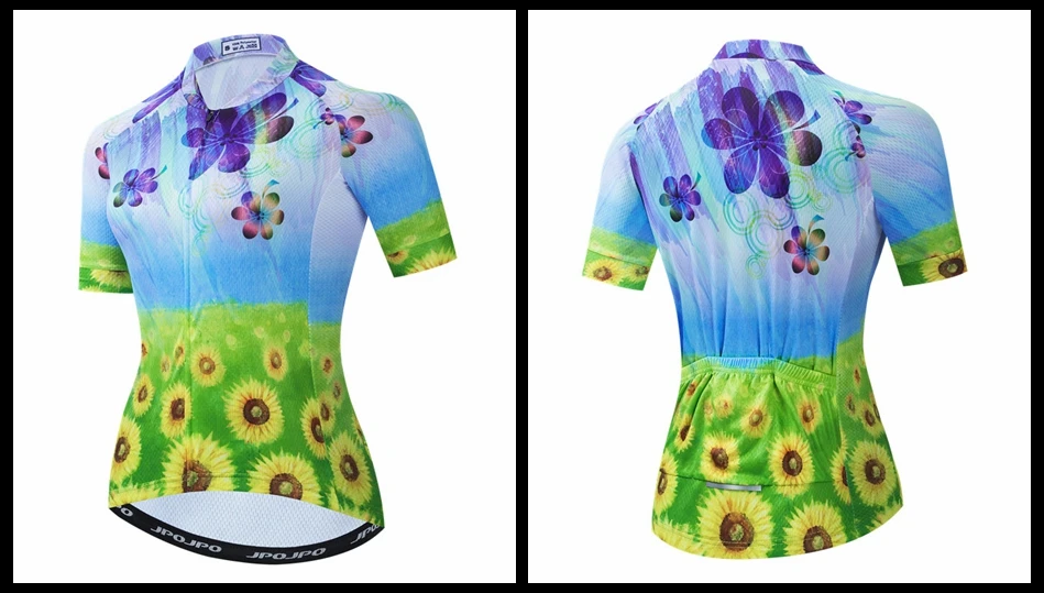 光影魔术手拼图15