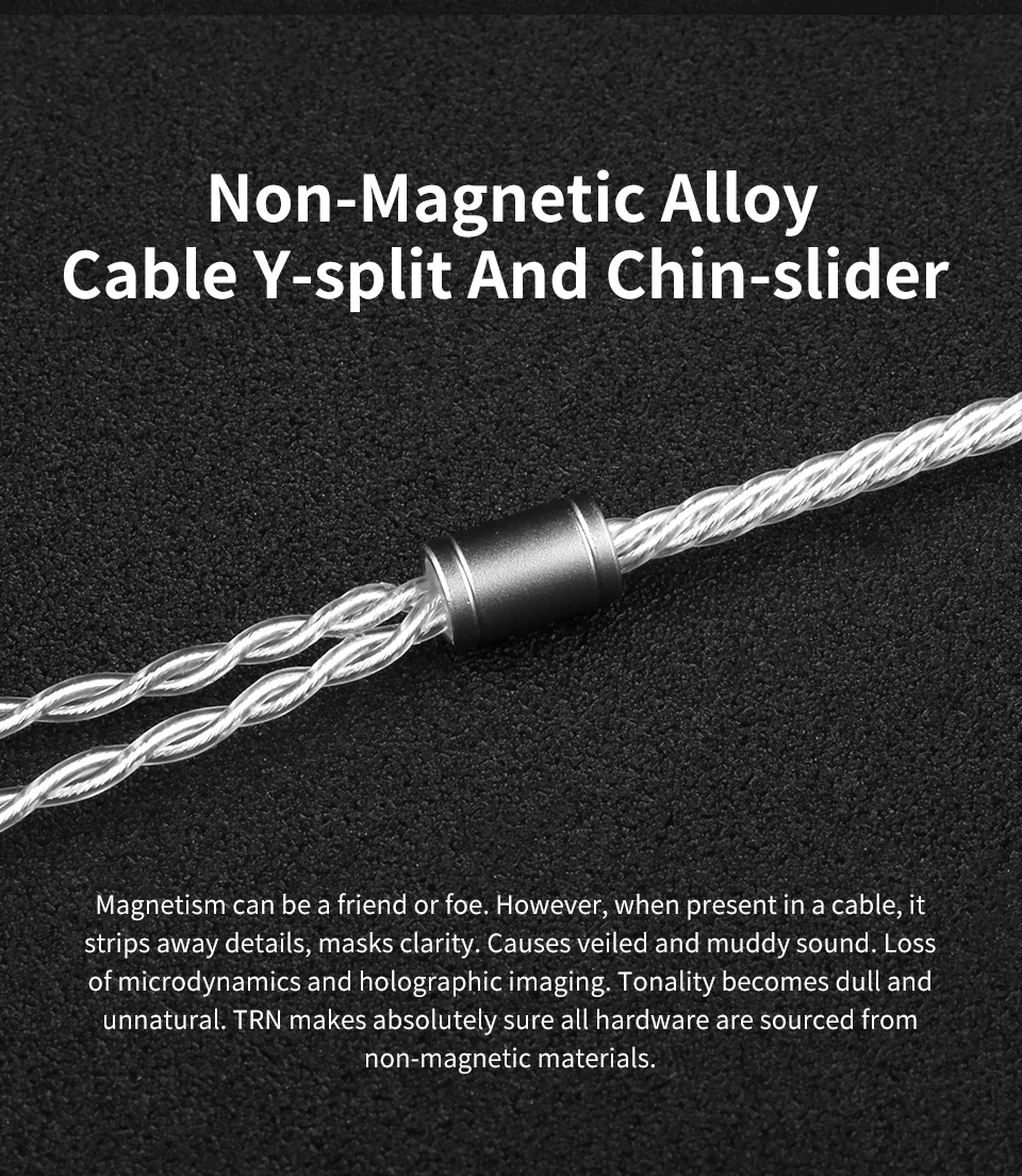 镀银线-960-英文_07