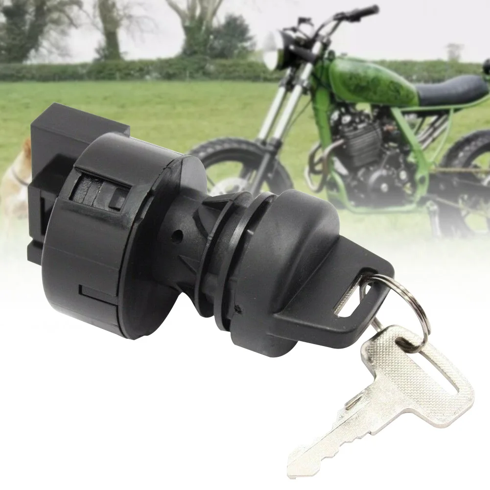 Детали двигателя инструмент легко установить аксессуары зажигание ...