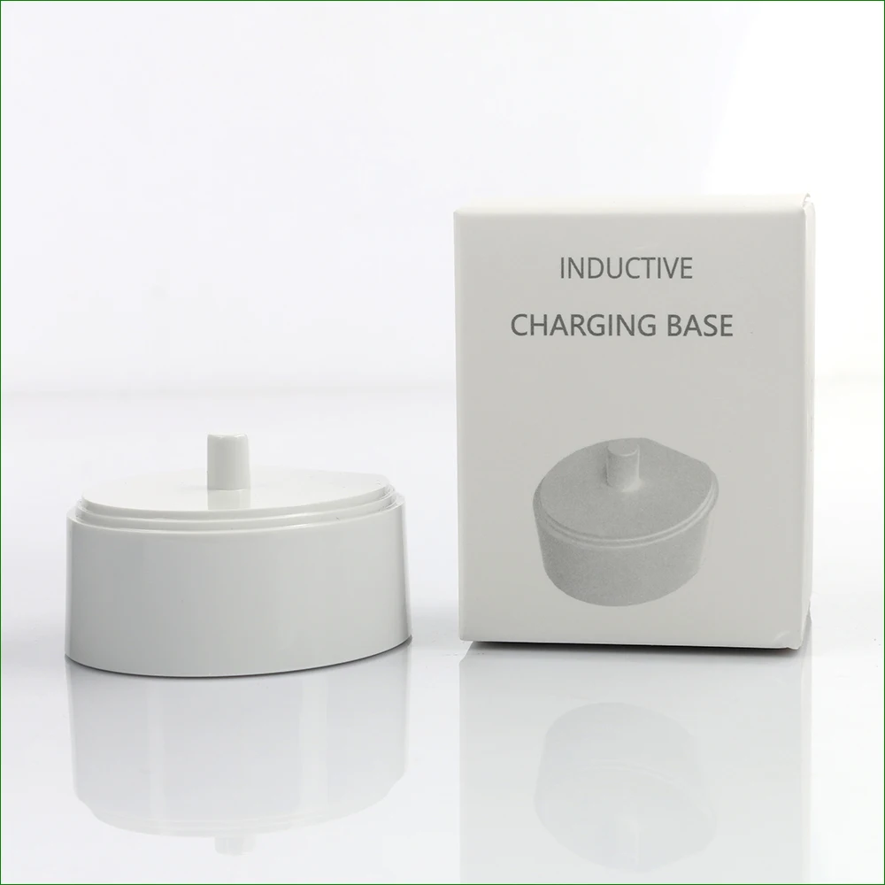 HX6100 5V USB Charger Philips Sonicare Toothbrush HX6312 HX6320 HX6321 HX6322 HX6330 HX6340 HX6150 HX6431 HX6500 HX6411