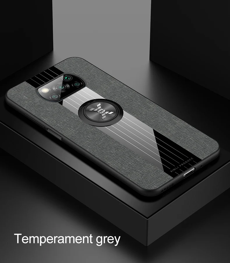 9-29-小米POCO-X3-NFC_03