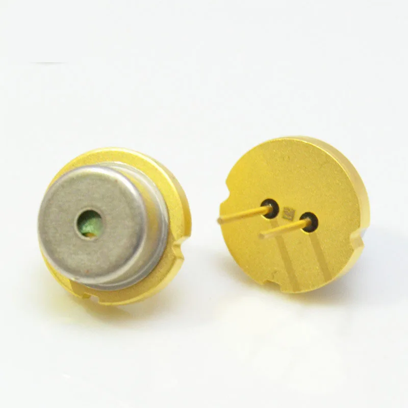 462nm-1-4w-9mm-Laser-Diode-High(3)