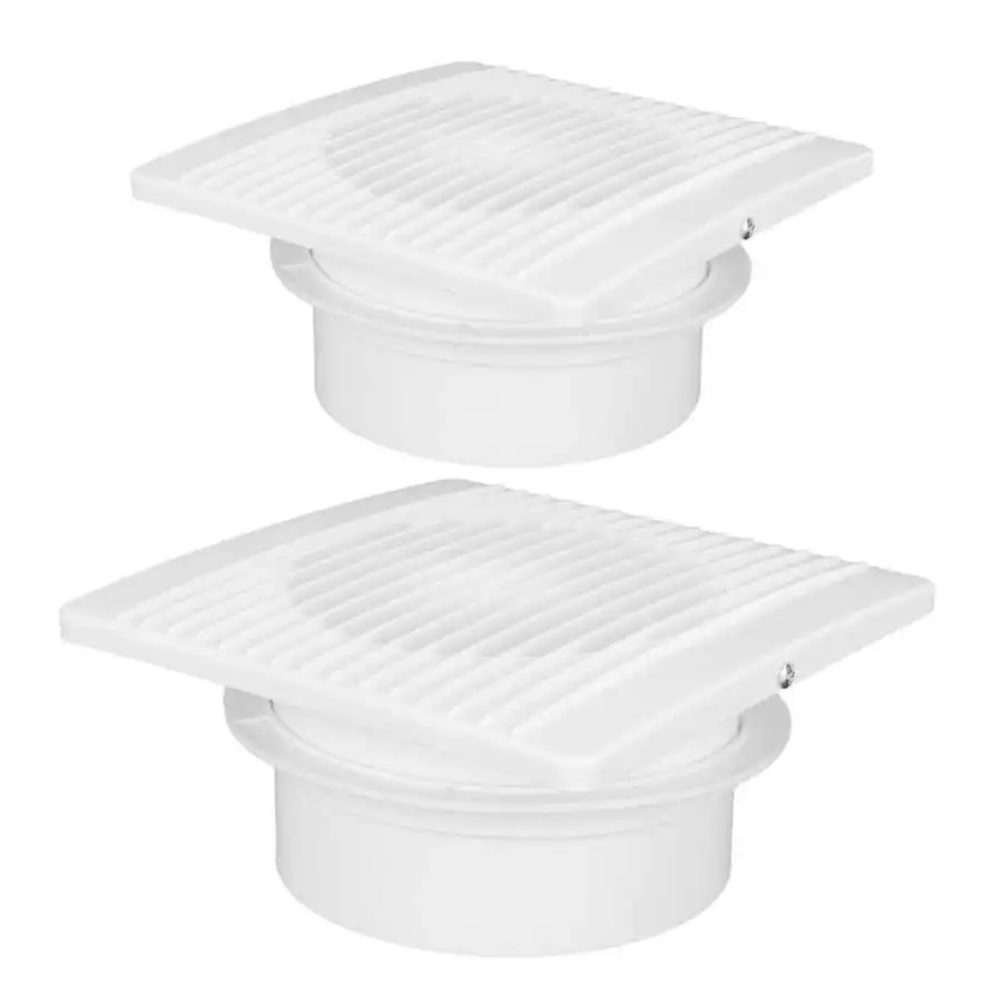 Banheiro e Cozinha 7 Lâminas 4 in 6 in banheiro cozinha 7 laminas 4 in 6 in 01