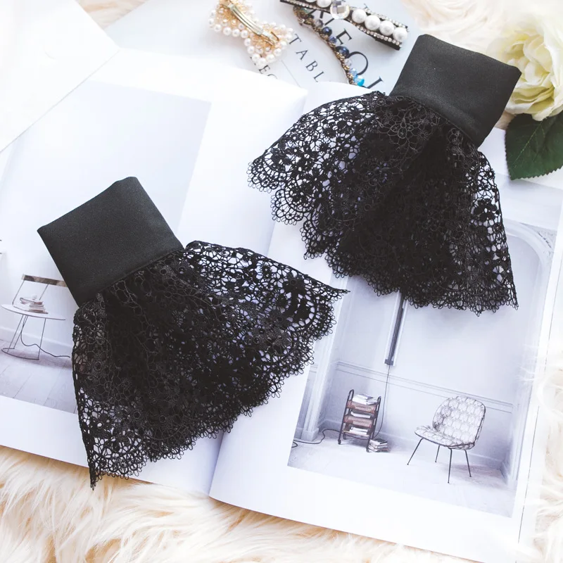 12648019171_1652439521