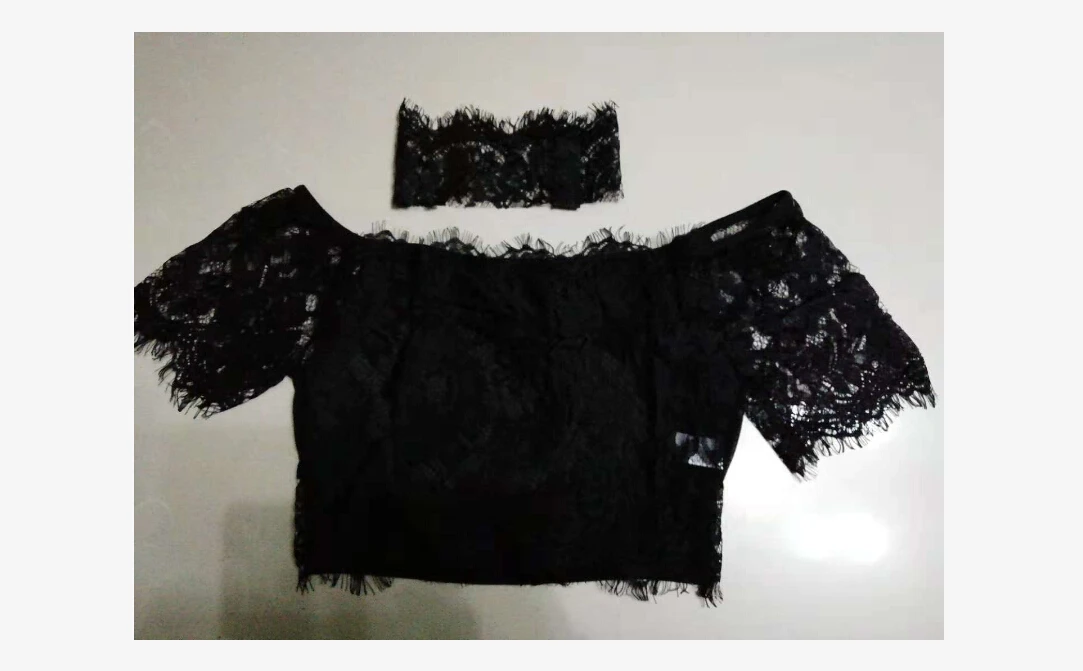 //ae01.alicdn.com/kf/Hf8b9a0d7a9e44223b1d35da7887a5be8E.jpg?smt_ispass_2914833