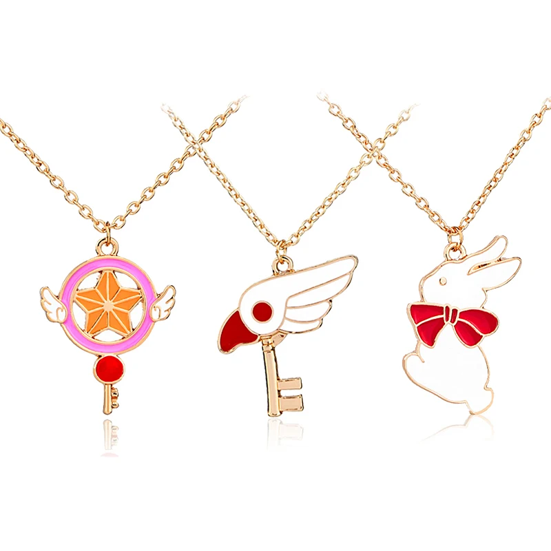 HTB1De8TRpXXXXaEaFXXq6xXFXXXC