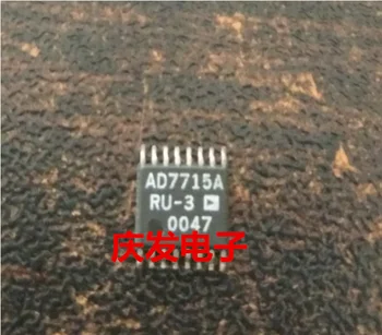 

Free Delivery.AD7715ARU-3