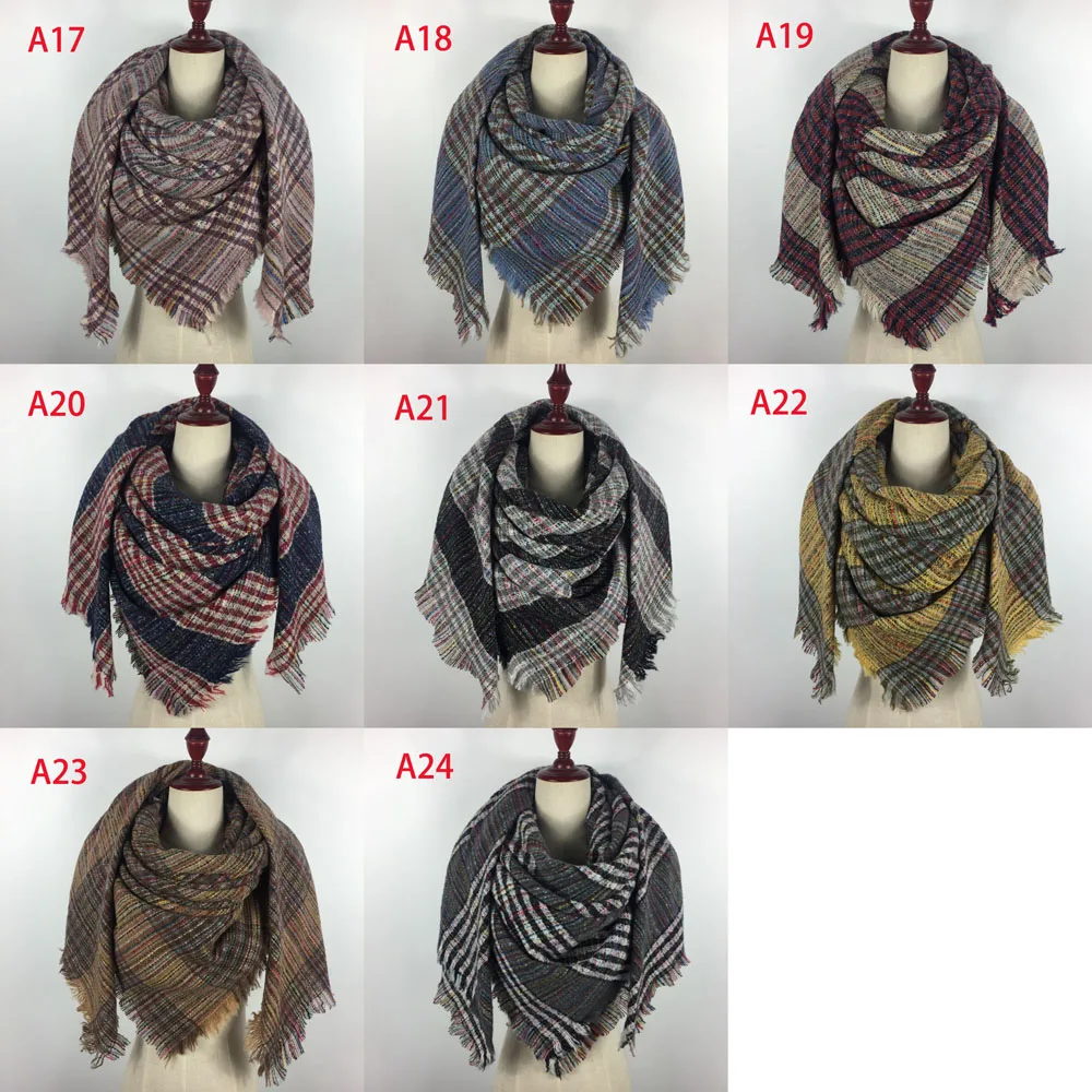 A17-24