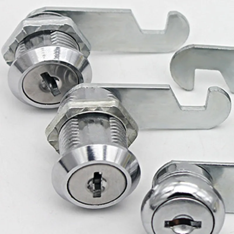 fechaduras para portas