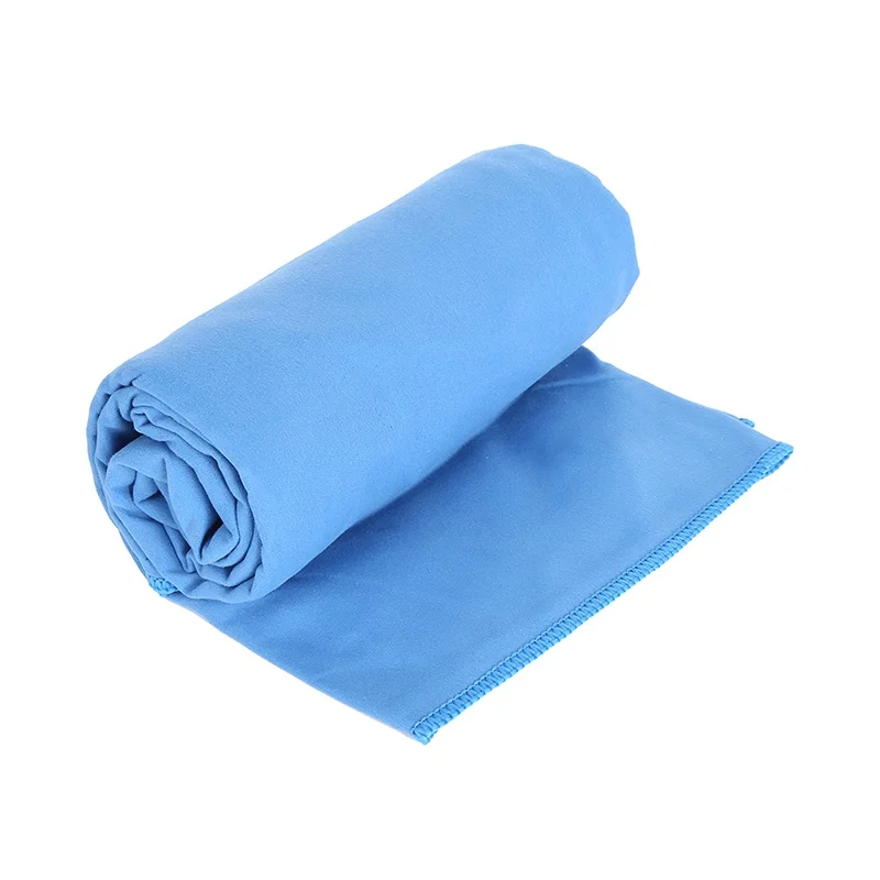 

hot sports outdoor quick-drying towel portable quick-drying towel beach towel microfiber comfortable towel
