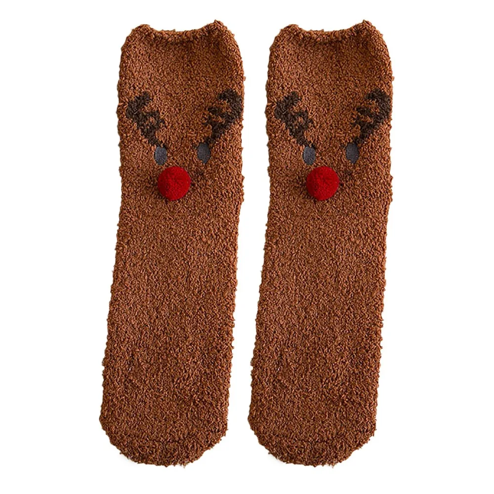 ZSS200922422W_0914342439216919681