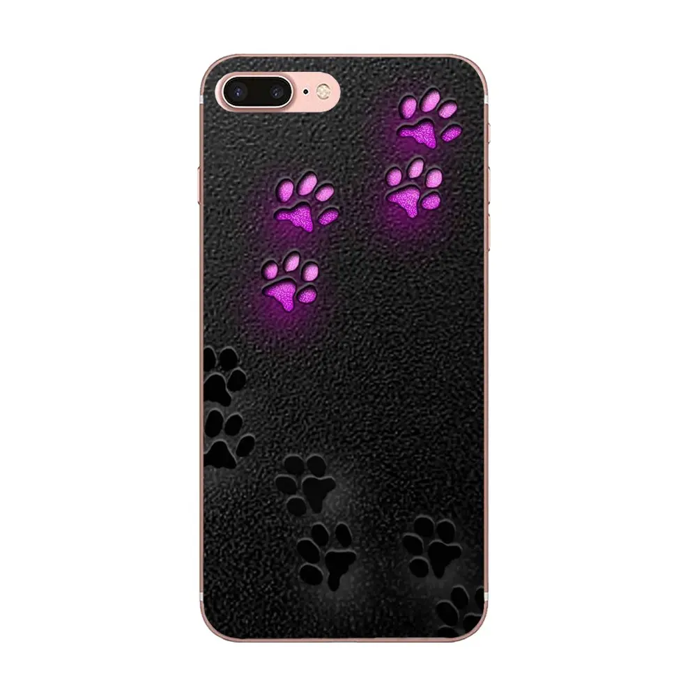 Новинка Fundas для huawei Honor mate 7 7A 8 9 10 20 V8 V9 V10 G Lite Play Mini Pro P Smart - Цвет: as picture