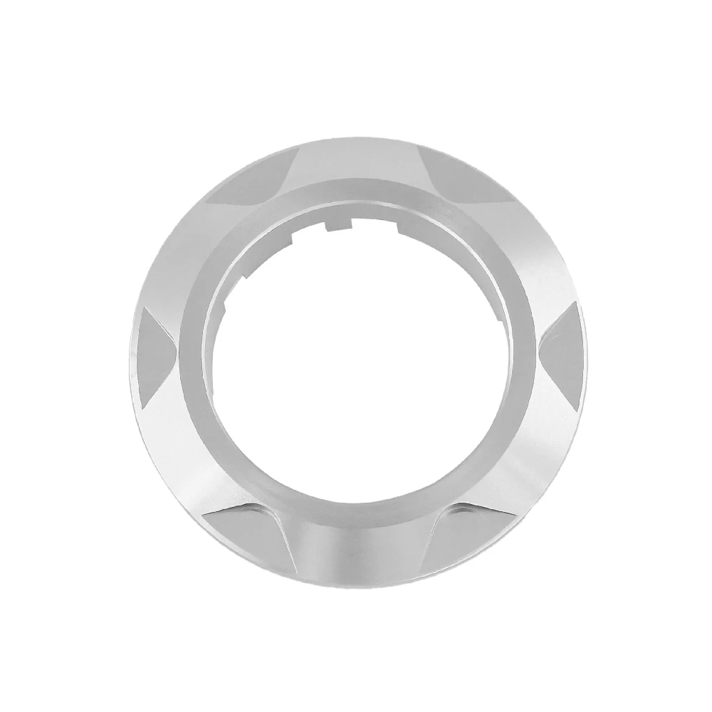 Рисунок 4 - Детали для мотоциклов CNC