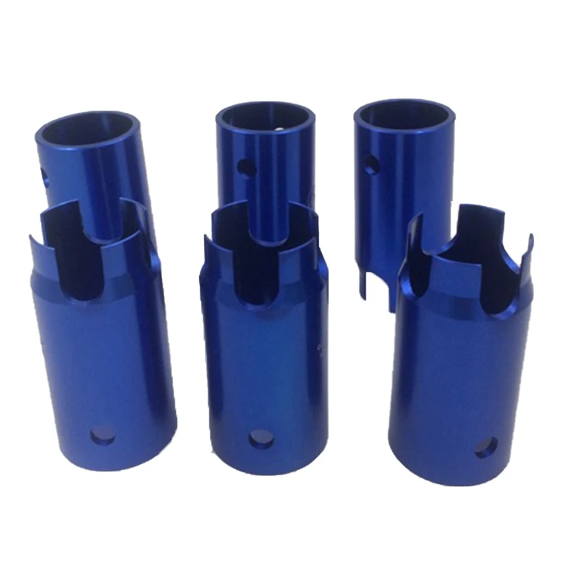 

1Pc Ignition Lock Switch Sleeve Remover Socket For Benz Auto Repair Tools