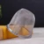 Диаметр 5,1-9 СМ Многоразовые Сетки Из Нержавеющей Стали Чай Infuser Ситечко Чайник Чайный Лист Специи Фильтр Посуда Кухонные Принадлежности